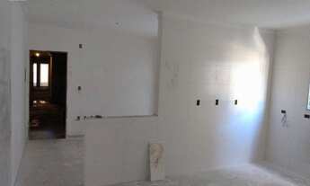 Imagem 2: Apart. NOVO em Obra com 2 dormitórios à venda, 88 m² por R$ 389.000 - Canto do Forte - Pra