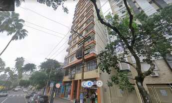 Imagem 2: Apartamento | 80m² | Edifício Jane