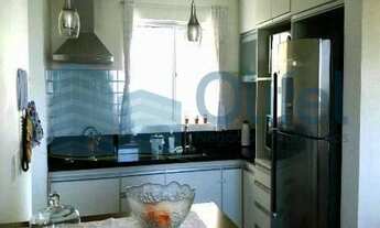 Imagem 7: Apartamento - Parque Prado - Campinas