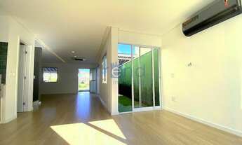 Imagem 4: Casa Duplex em Guaribas - Eusébio, CE