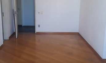 Imagem: Apartamento para aluguel tem 67 metros quadrados