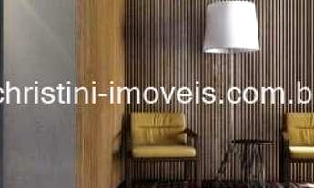 Imagem 5: Apartamento para Venda em Porto Alegre, Petrópolis, 3 dormitórios, 1 suíte, 2 banheiros, 2