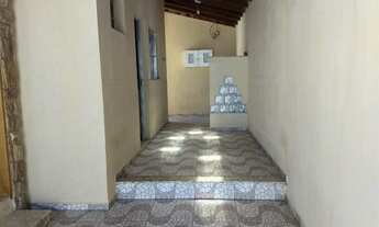 Imagem 2: Casa para Venda em Campinas, Parque Universitário, 3 dormitórios, 2 banheiros, 3 vagas