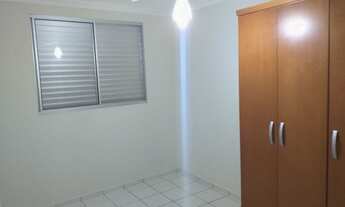 Imagem 6: Apartamento Apartamento com 2 dormitórios