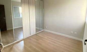 Imagem 6: BRAGANÇA PAULISTA - Apartamento Padrão - Condominio Jardins De Braganca