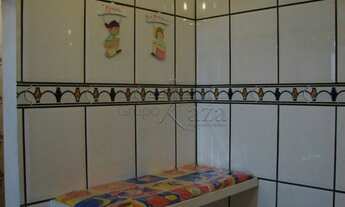 Imagem 16: Galpão/Depósito/Armazém para aluguel possui 2400 metros quadrados