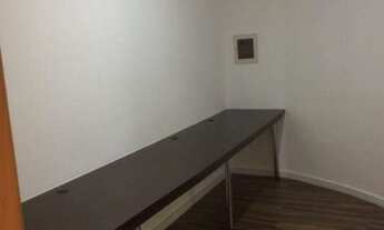 Imagem 3: Sala comercial ED. FABIO BORGES, 49 m² - venda por R$ 351.000 ou aluguel por R$ 1.600/mês