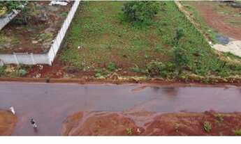 Imagem 3: Terreno em rua - Jardim Petrópolis