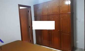 Imagem 3: Apartamento com Vista para o Mar!! Praia Grande!!