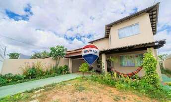 Imagem 2: Condomínio Quintas do Sol, Quadra 3/3 - Jardim Botânico