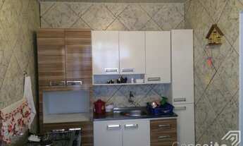 Imagem 6: Residência - Bairro Uvaranas