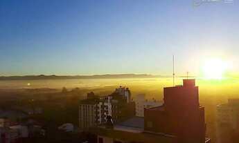 Imagem 3: Apartamento à venda no bairro Centro - São Leopoldo/RS