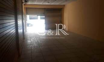 Imagem 7: Ponto comercial - Centro - Campinas