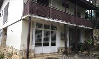 Imagem: Casa para venda possui 380 metros quadrados