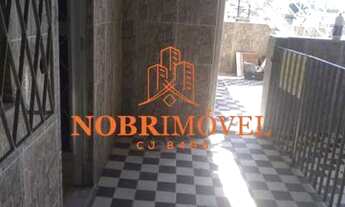 Imagem 7: APARTAMENTO 2 QUARTOS EM QUINTINO