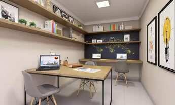 Imagem 7: CONSULTAR O PREÇO DE VENDA . O VALOR COLOCADO NO LOCAL DO PREÇO É SÓ PRA PUBLICAÇÃO D