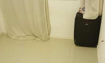 Imagem 7: Apartamento para venda com 56 metros quadrados com 2 quartos