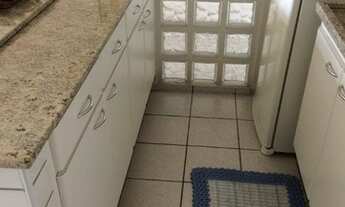 Imagem 3: SANTO ANDRÉ - Padrão - VILA ASSUNÇÃO