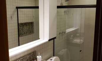 Imagem 5: 03 QUARTOS PÉ NA AREIA NO CUPE