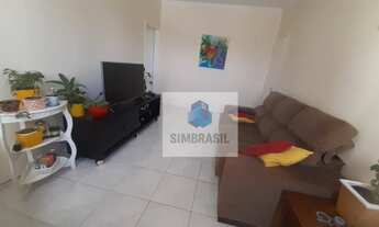 Imagem: Apartamento Vila João Jorge - Campinas/SP