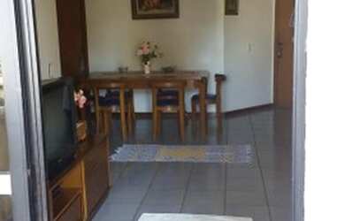 Imagem: Apartamento para venda possui 118 metros