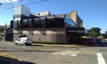 Imagem 3: Casa Térrea a Aproximadamente 50m da Padaria Abelha Gulosa!!!