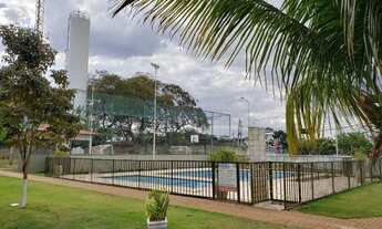 Imagem: APARTAMENTO RESIDENCIAL em RIBEIRÃO PRETO