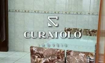 Imagem 3: SOBRADO PARA VENDA NO BAIRRO SANTA TEREZINHA, LOCALIZADO NA CIDADE DE SÃO BERNARDO DO CAMP