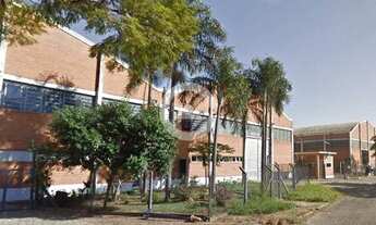 Imagem 7: Galpão - Chácara 3 Marias - Campinas