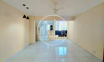 Imagem: Exelente apartamento 1 dormitório totalmente