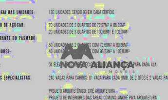 Imagem 6: Rio de Janeiro - Apartamento Padrão - Botafogo