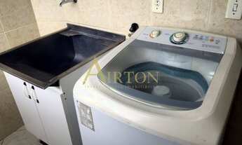 Imagem 4: Apartamento 04 dormitórios sendo 03 suítes todas climatizadas, na Meia Praia em Itapema