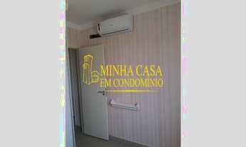 Imagem 7: CASA EM CONDOMINIO ALAMEDAS DO SUL
