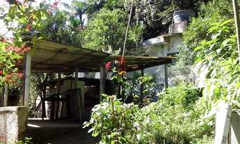 Imagem 7: Chácara em Montanhão - São Bernardo do Campo