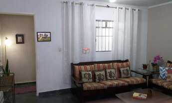 Imagem 4: Lindo sobrado Casa com 2 dormitórios