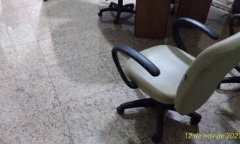 Imagem 4: MAGNÍFICO SOBRADO