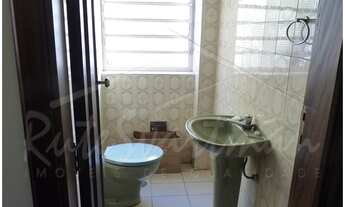 Imagem 2: Casa residencial à venda, Cidade Universitária, Campinas - CA1929