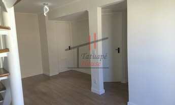 Imagem 2: SãO PAULO - Cobertura - Vila Formosa