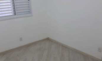 Imagem 5: Apartamento COND. FATTO FIGUEIRA com 3 dormitórios à venda, 60 m² por R$ 389.000 - Nova Pe
