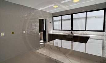 Imagem 5: Belíssima Casa no Alphaville 1