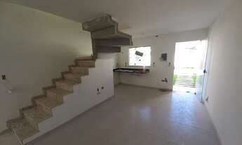 Imagem 6: Casa em Lauro de Freitas 3 Suítes, garagem, condomínio piscina