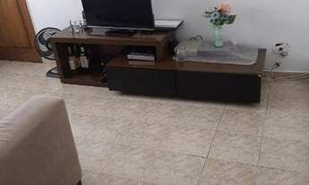 Imagem 3: Apartamento com 2 dormitórios à venda, 60 m² por R$ 208.000,00 - Vila Jerusalém - São Bern