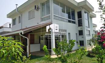 Imagem 3: Casa - Swiss Park - Campinas