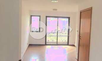 Imagem 3: Apartamento com 3 dormitórios em Pinheiros