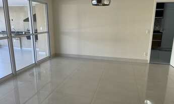 Imagem 6: Apartamento para venda com 123 metros