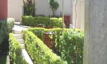 Imagem 3: São Paulo - Apartamento Padrão - Vila Guilhermina