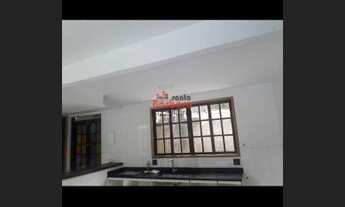 Imagem 6: Casa com 2 dorms, Mata Paca, Niterói - R$ 570 mil, Cod: 3390