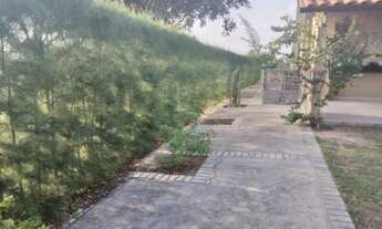 Imagem 7: CASA NO LAGOS! Casa em condomínio com 3 dormitórios