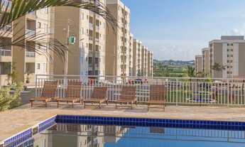 Imagem 7: Apartamento - Venda - Vila São Pedro - Cod. AP0233