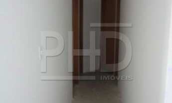 Imagem 6: Apartamento a venda - Rudge Ramos, Sao Bernardo do Campo